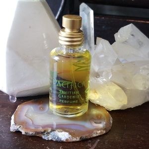 Pacifica Tahitian Gardenia